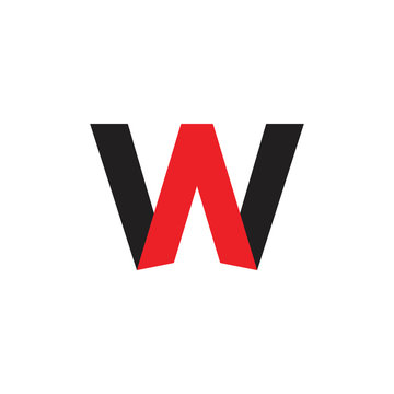 รูปภาพAw= – เลือกดูภาพถ่ายสต็อก เวกเตอร์ และวิดีโอ11,755 | Adobe Stock