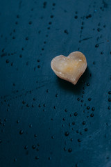 Fototapeta premium Love