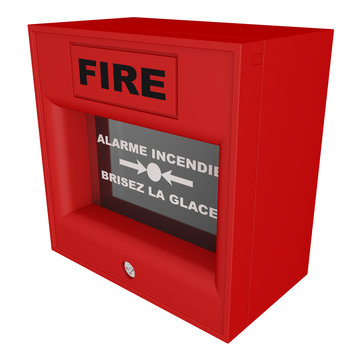 127 Best Alarme Incendie Images Stock Photos Vectors Adobe Stock