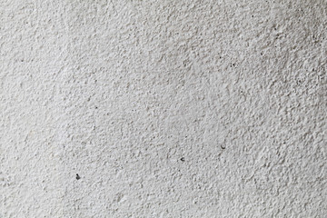 Texture de divers matériaux métal bois béton tissus couleur cuir papier abstrait	