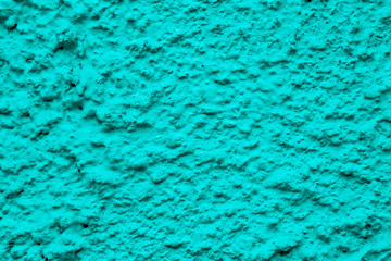 Wall Cement Backgrounds & Textures