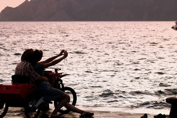 Fototapete bei efototapeten.de bestellen   