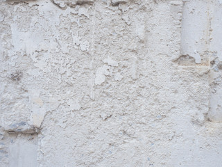 concrete and cement grunge old wall texture rugged