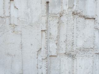 concrete and cement grunge old wall texture rugged
