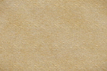 3d rendering of old brickwall