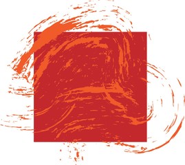  fire, flame, light, spark