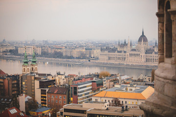 Budapest, Hungary