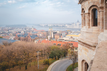 Budapest, Hungary