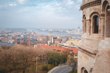 Budapest, Hungary