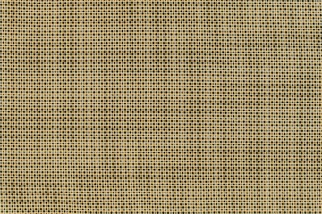 Texture cotton colored fabric. Background abstraction factory te