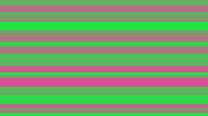 Fototapeta premium Background with color lines. Different shades and thickness.
