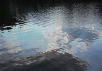 Natur