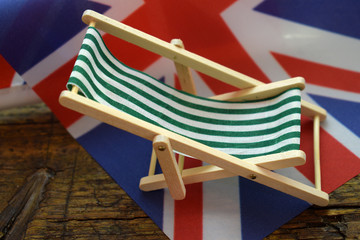 Fototapeta premium ft9102_0559