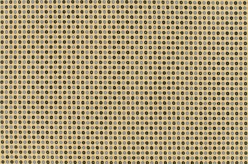 Texture cotton colored fabric. Background abstraction factory te