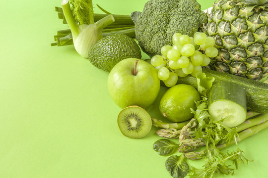 Baleo Images – Browse 57 Stock Photos, Vectors, and Video | Adobe Stock