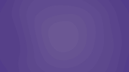 Background with color lines. Different shades and thickness.