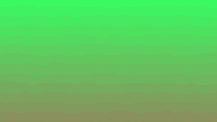 Background with color lines. Different shades and thickness.