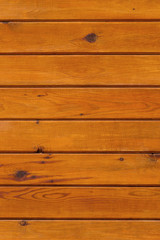light brown wooden wall background