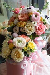 sunflower, flower, yellow, nature, summer, flowers, sunflowers, plant, garden, field, sun, flora, floral, bright, bloom, blossom, bouquet, green, beauty, agriculture, petals, beautiful, spring, bunch,