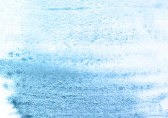 abstract blue background