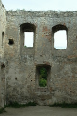 Fototapeta premium Kazimierz Dolny