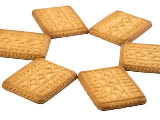 galletas