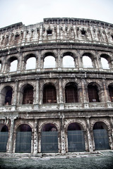 Roma Coliseo