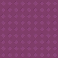 Seamless pattern background from a variety of multicolored squares.