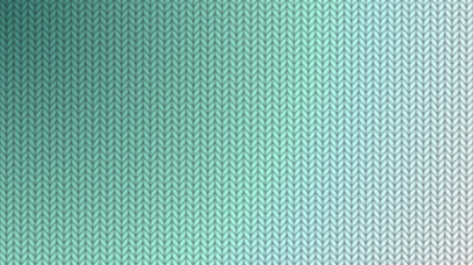 Background with a knitted texture, imitation of wool. Abstract colored background.
