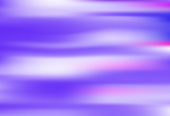 bright holographic background in pink purple colors