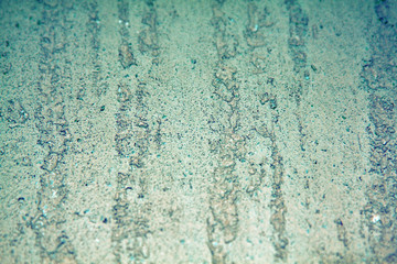 Obraz premium abstract colorful grunge background. The texture of the wall of decorative stucco. modern and fashionable clothes for walls