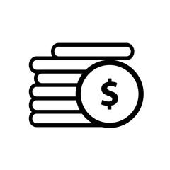 money icon