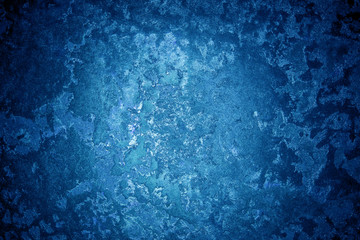 abstract colorful grunge background. The texture of the wall of decorative stucco. modern and fashionable clothes for walls