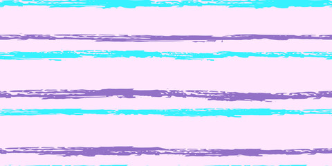 Seamless background of stripes.