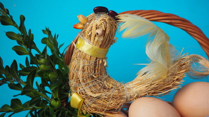 OLYMPUS DIGITAL CAMERA © Magorzata