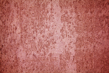 abstract colorful grunge background. The texture of the wall of decorative stucco. modern and fashionable clothes for walls