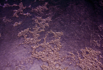 abstract colorful grunge background. The texture of the wall of decorative stucco. modern and fashionable clothes for walls