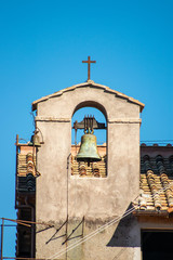 Church Bell