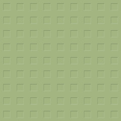 Seamless pattern background from a variety of multicolored squares.