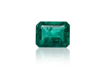 esmeraldas gigantes cristales emerald gemstone gemas piedras preciosas diamantes verdes granate zafiro rubí