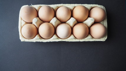 OLYMPUS DIGITAL CAMERA © Magorzata