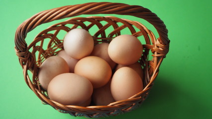 OLYMPUS DIGITAL CAMERA © Magorzata