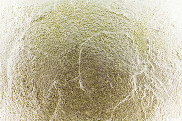 Abstract decor stucco background. grunge style. textured finish.