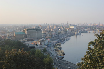 Kyiv