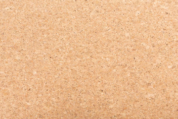 Textured surface of balsa wood, natural material, close-up