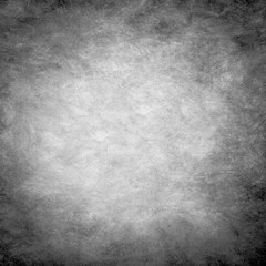 old, grunge background texture in gray
