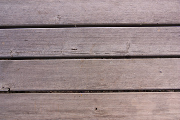 Vintage wood texture
