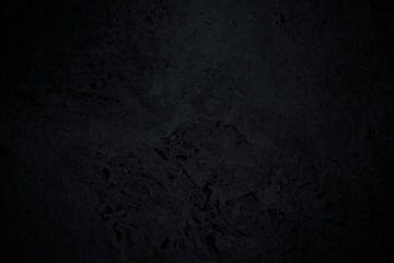 Black Texture. Black Background. Print Quality, 300 dpi