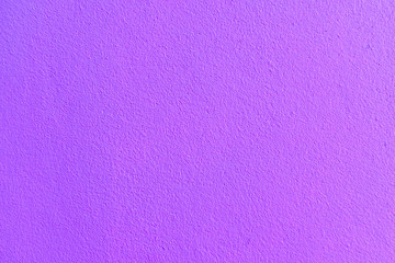 purple textured wall background