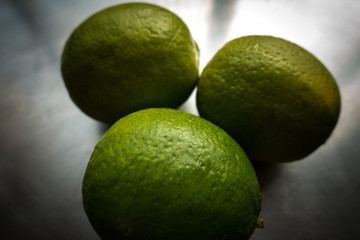 lemon